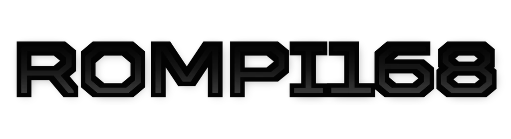 ROMPI168