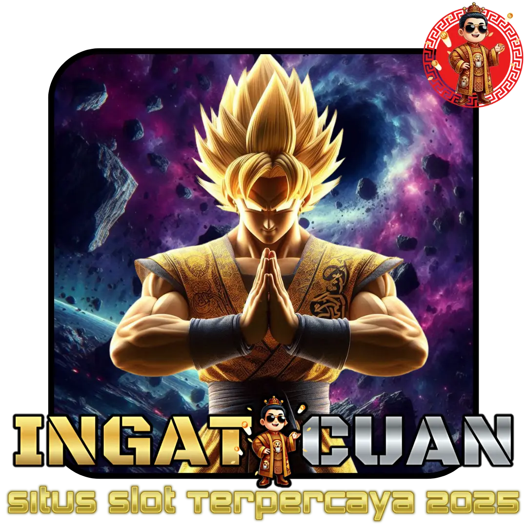ROMPI168: Rompi 168 Mode Pasti Tajir, Sekali Aksi Jackpot Langsung Nempel di Kantong